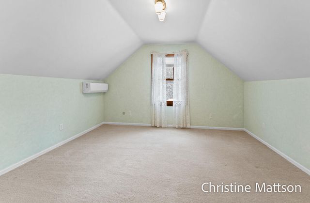 4074 W Roosevelt Road, Montague, MI 49437