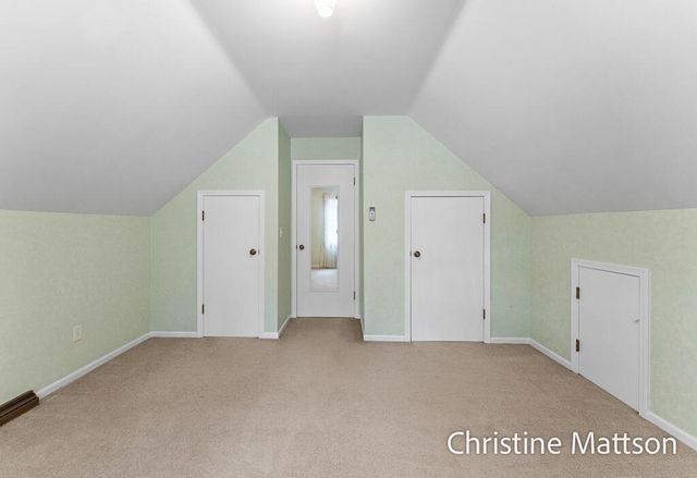 4074 W Roosevelt Road, Montague, MI 49437