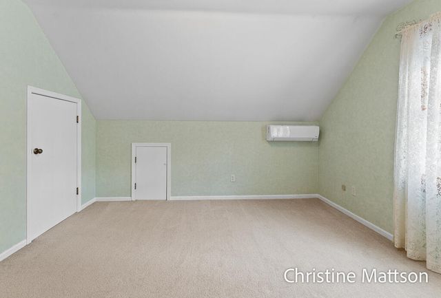 4074 W Roosevelt Road, Montague, MI 49437