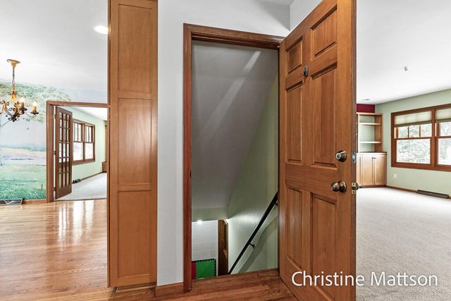 4074 W Roosevelt Road, Montague, MI 49437