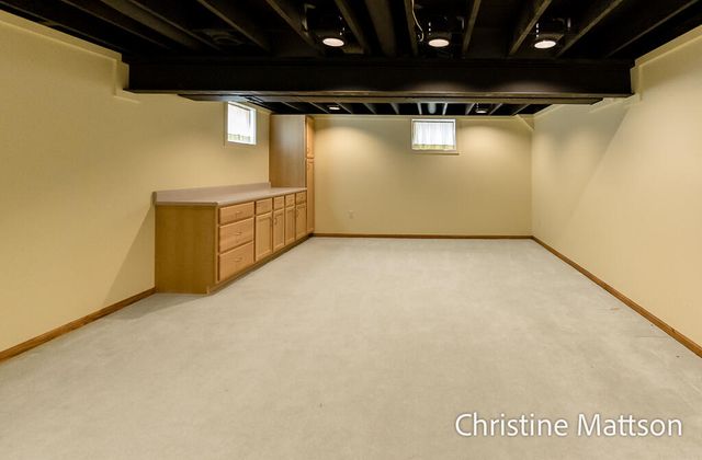 4074 W Roosevelt Road, Montague, MI 49437