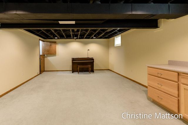 4074 W Roosevelt Road, Montague, MI 49437