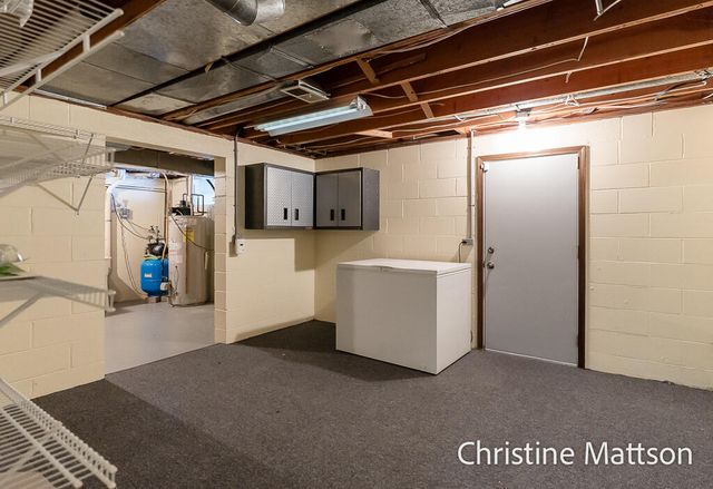 4074 W Roosevelt Road, Montague, MI 49437