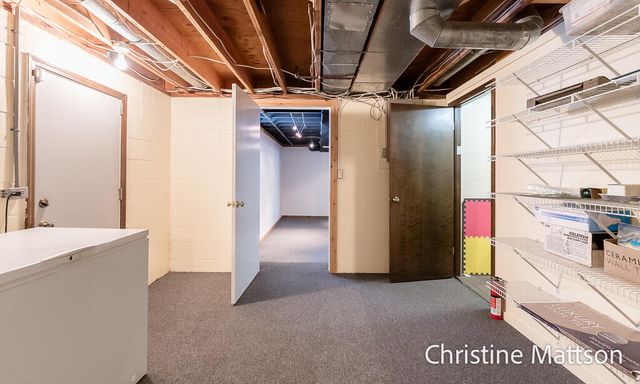 4074 W Roosevelt Road, Montague, MI 49437