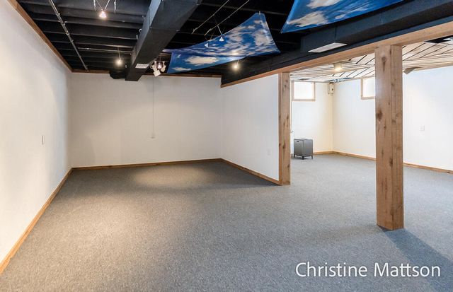 4074 W Roosevelt Road, Montague, MI 49437