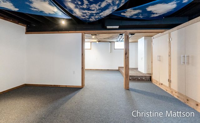 4074 W Roosevelt Road, Montague, MI 49437