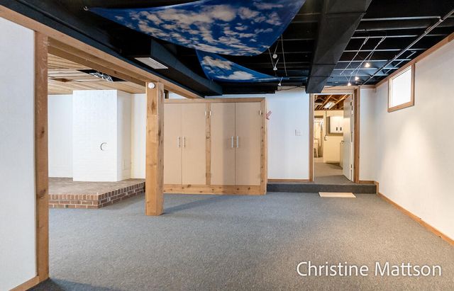 4074 W Roosevelt Road, Montague, MI 49437