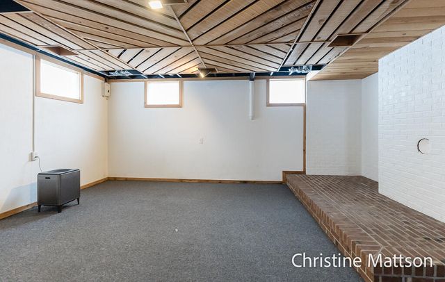 4074 W Roosevelt Road, Montague, MI 49437