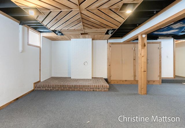 4074 W Roosevelt Road, Montague, MI 49437