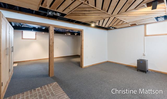 4074 W Roosevelt Road, Montague, MI 49437