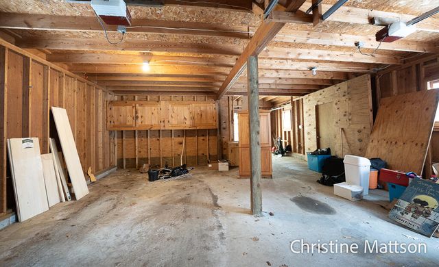 4074 W Roosevelt Road, Montague, MI 49437