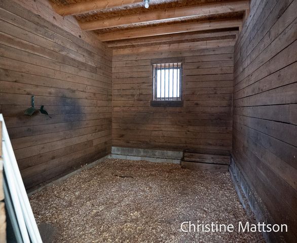 4074 W Roosevelt Road, Montague, MI 49437