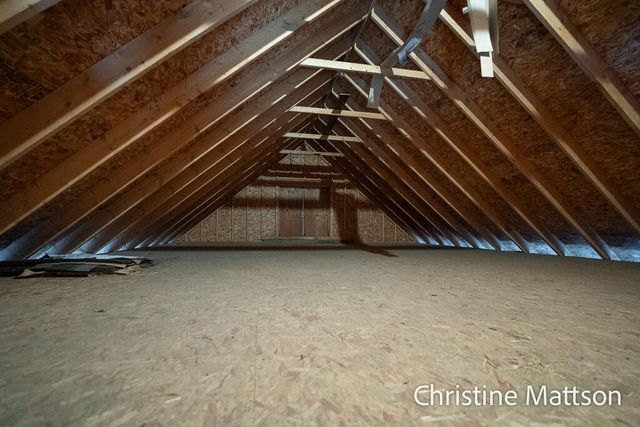 4074 W Roosevelt Road, Montague, MI 49437