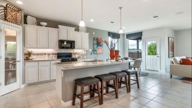 15837 HOLLAND HILL Lane, Fort Worth, TX 76247