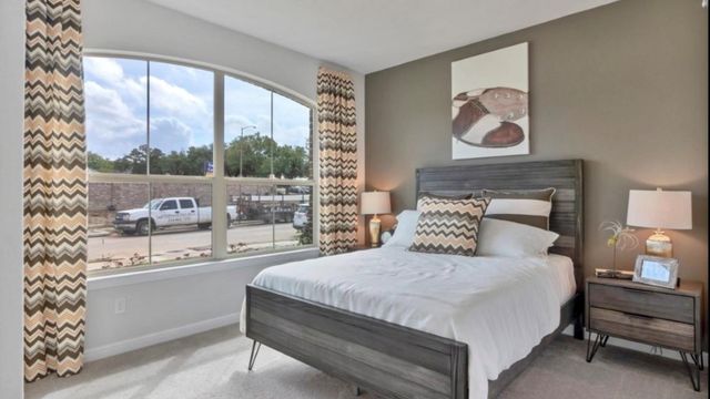 15837 HOLLAND HILL Lane, Fort Worth, TX 76247