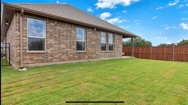 15837 HOLLAND HILL Lane, Fort Worth, TX 76247