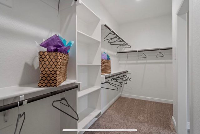 15837 HOLLAND HILL Lane, Fort Worth, TX 76247