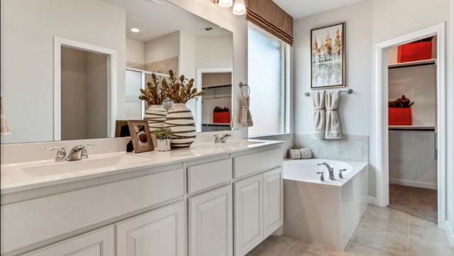 15837 HOLLAND HILL Lane, Fort Worth, TX 76247