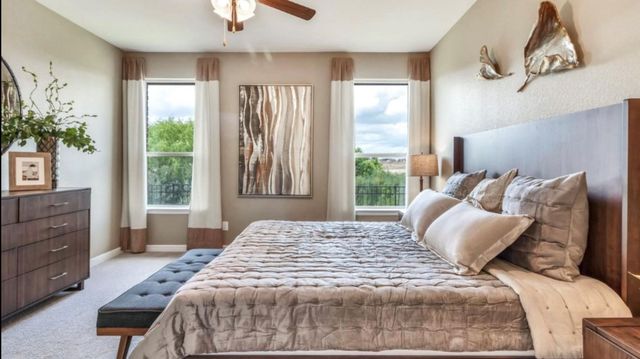 15837 HOLLAND HILL Lane, Fort Worth, TX 76247