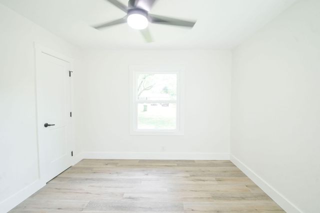 154 Iroquois Drive, Paducah, KY 42001