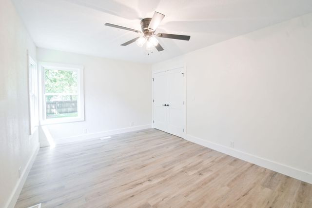 154 Iroquois Drive, Paducah, KY 42001