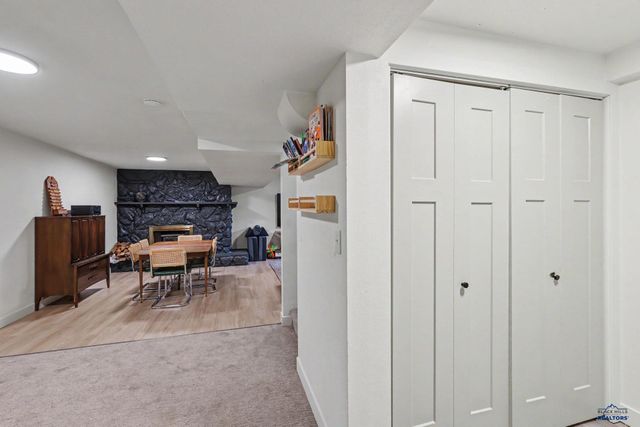3623 SYCAMORE PL, Rapid City, SD 57702