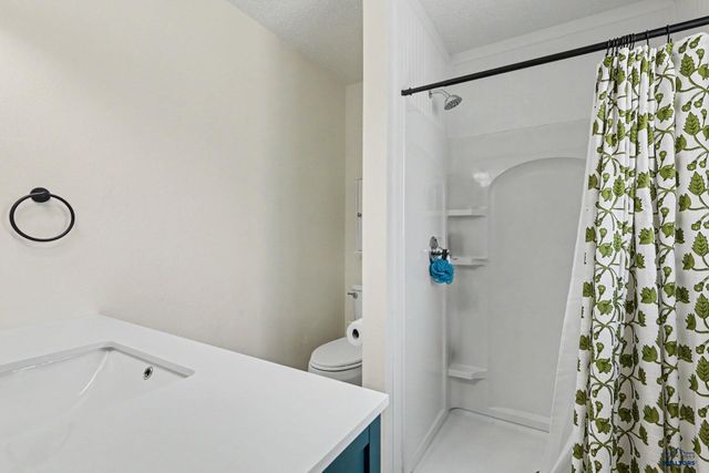 3623 SYCAMORE PL, Rapid City, SD 57702