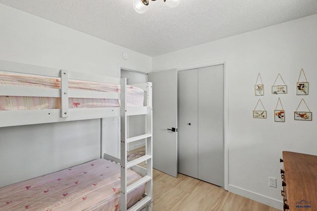 3623 SYCAMORE PL, Rapid City, SD 57702