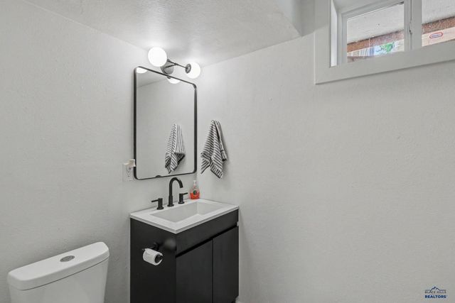 3623 SYCAMORE PL, Rapid City, SD 57702