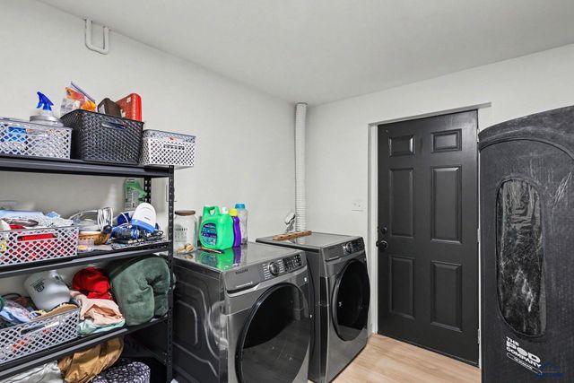 3623 SYCAMORE PL, Rapid City, SD 57702