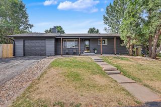 3623 SYCAMORE PL, Rapid City, SD 57702