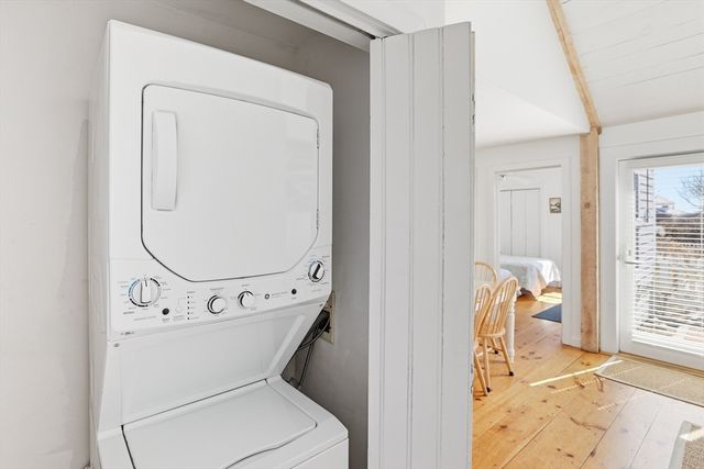 14 Hammock Pond Rd. 789, Mashpee, MA 02649