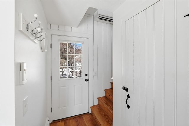 14 Hammock Pond Rd. 789, Mashpee, MA 02649