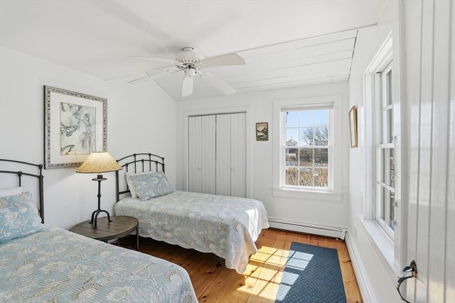 14 Hammock Pond Rd. 789, Mashpee, MA 02649