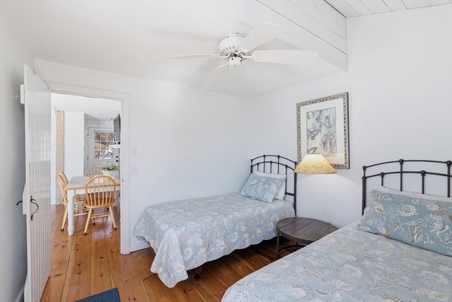 14 Hammock Pond Rd. 789, Mashpee, MA 02649