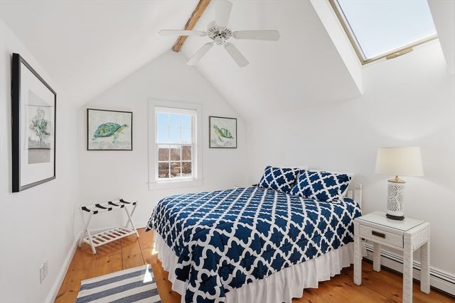 14 Hammock Pond Rd. 789, Mashpee, MA 02649