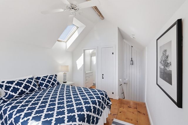 14 Hammock Pond Rd. 789, Mashpee, MA 02649