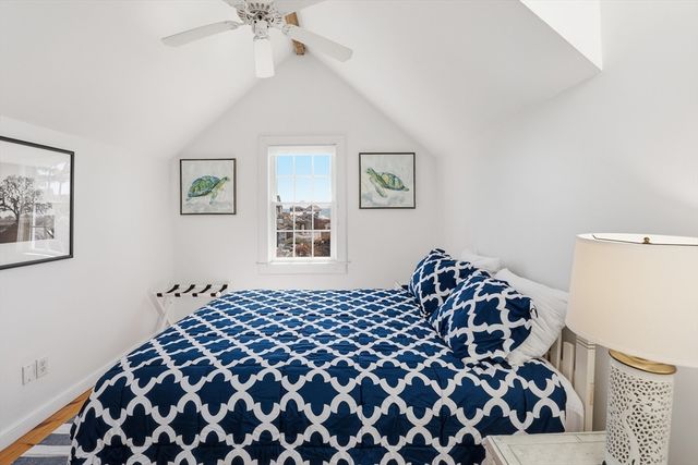 14 Hammock Pond Rd. 789, Mashpee, MA 02649