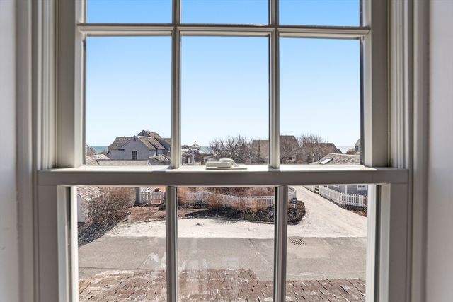 14 Hammock Pond Rd. 789, Mashpee, MA 02649