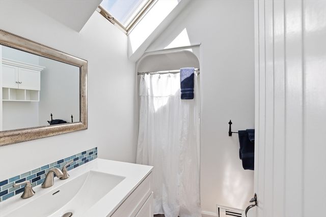 14 Hammock Pond Rd. 789, Mashpee, MA 02649