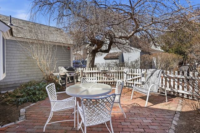 14 Hammock Pond Rd. 789, Mashpee, MA 02649