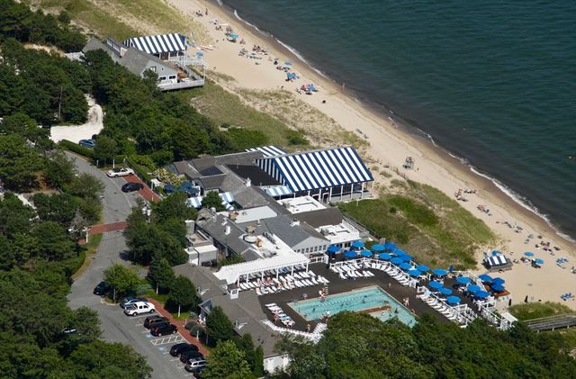 14 Hammock Pond Rd. 789, Mashpee, MA 02649