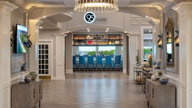 14 Hammock Pond Rd. 789, Mashpee, MA 02649