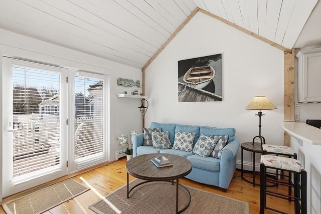 14 Hammock Pond Rd. 789, Mashpee, MA 02649