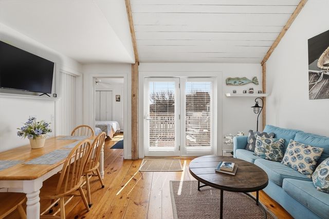 14 Hammock Pond Rd. 789, Mashpee, MA 02649