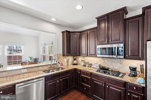 5 TAYLORS HILL WAY, Fredericksburg, VA 22405