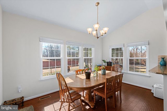 5 TAYLORS HILL WAY, Fredericksburg, VA 22405