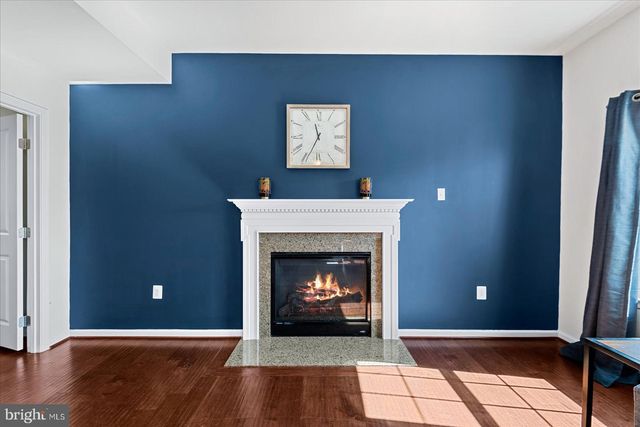 5 TAYLORS HILL WAY, Fredericksburg, VA 22405