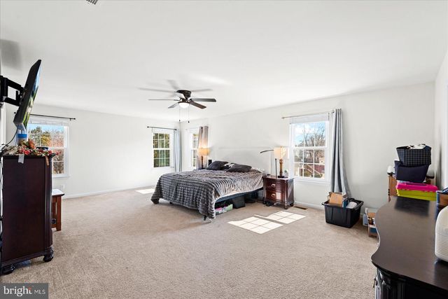 5 TAYLORS HILL WAY, Fredericksburg, VA 22405