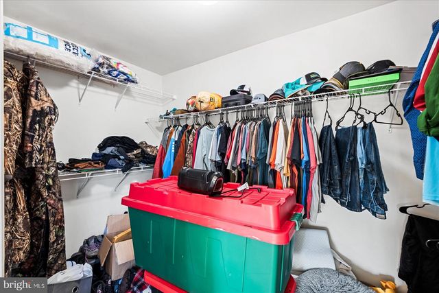 5 TAYLORS HILL WAY, Fredericksburg, VA 22405